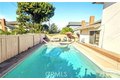 Additional image 31 of 15503 Benfield Ave, Norwalk, CA, 90650