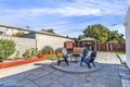 Additional image 28 of 6034 Lime Ave, Long Beach, CA, 90805