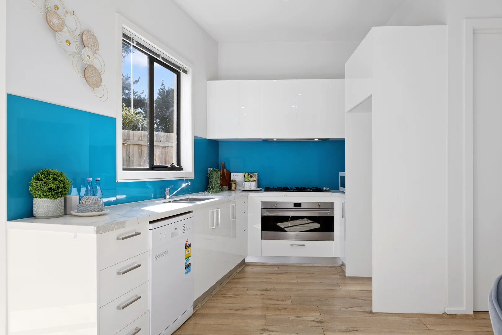 Additional image 5 of 3/10 Morley Crescent, Box Hill North VIC 3129