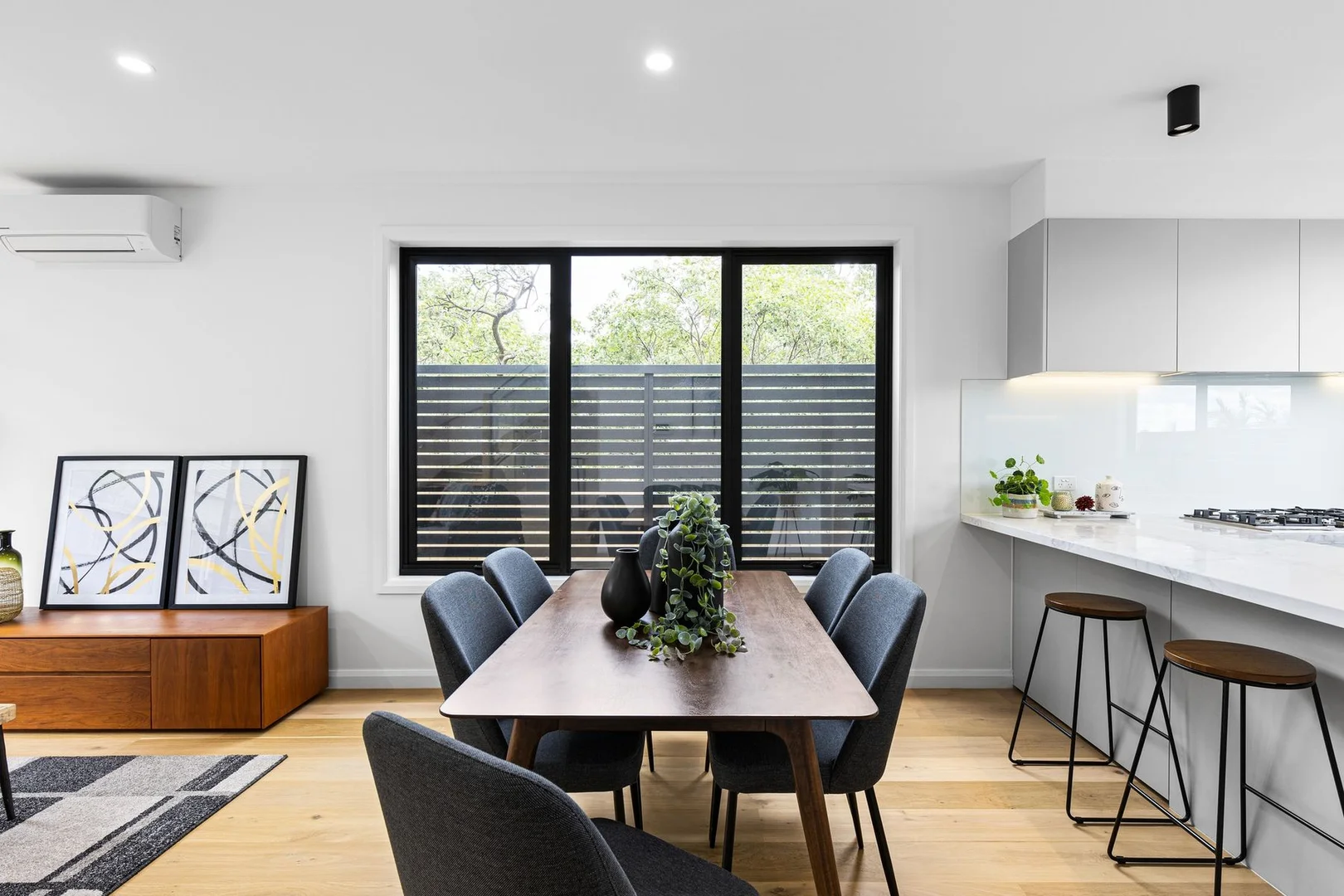 Additional image 3 of 5/140 Parker Street, Templestowe VIC 3106