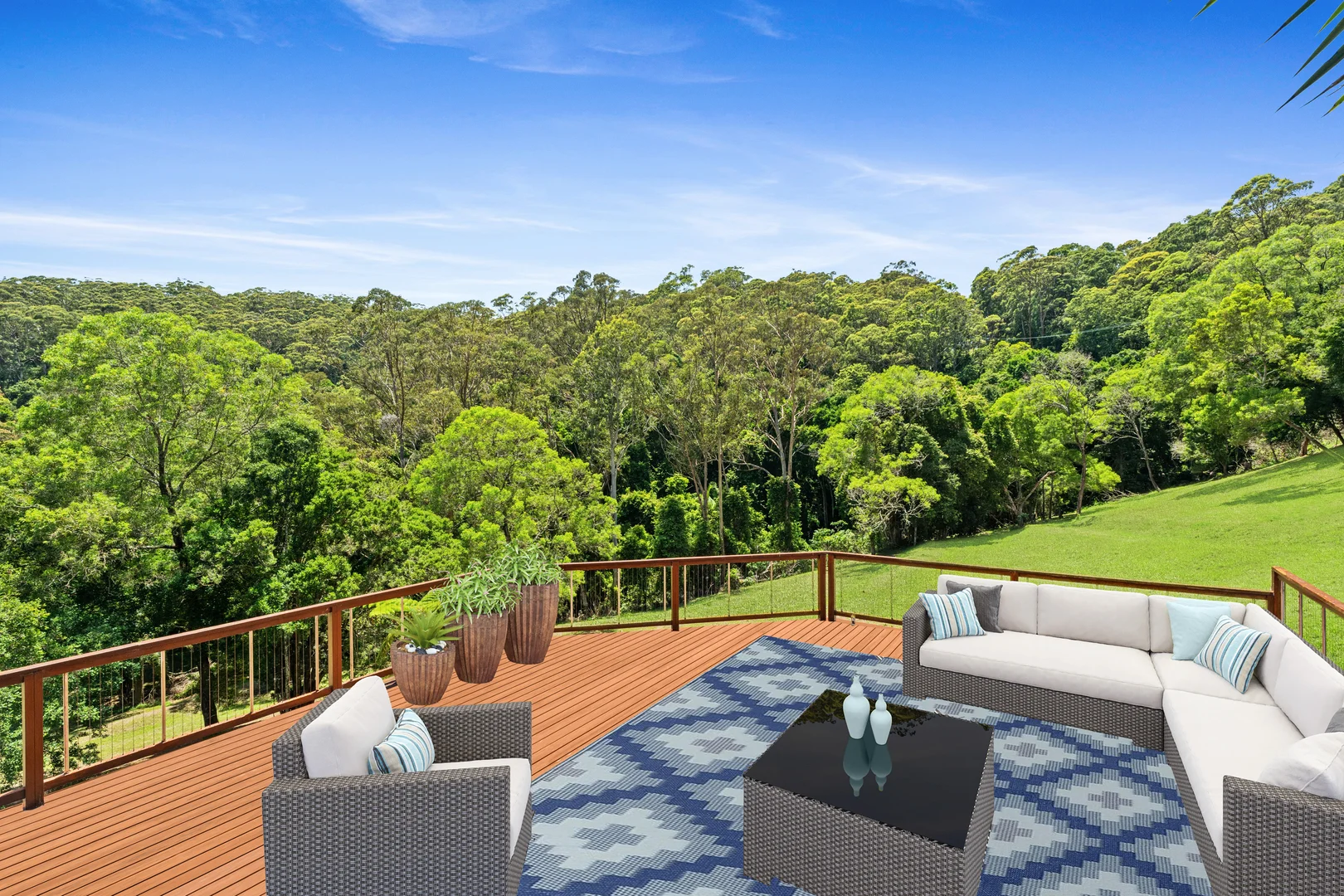 Additional image 30 of 420 Oak Road, Matcham NSW 2250