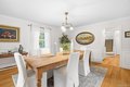 Additional image 9 of 27 Valley Rd, Scarsdale, NY, 10583