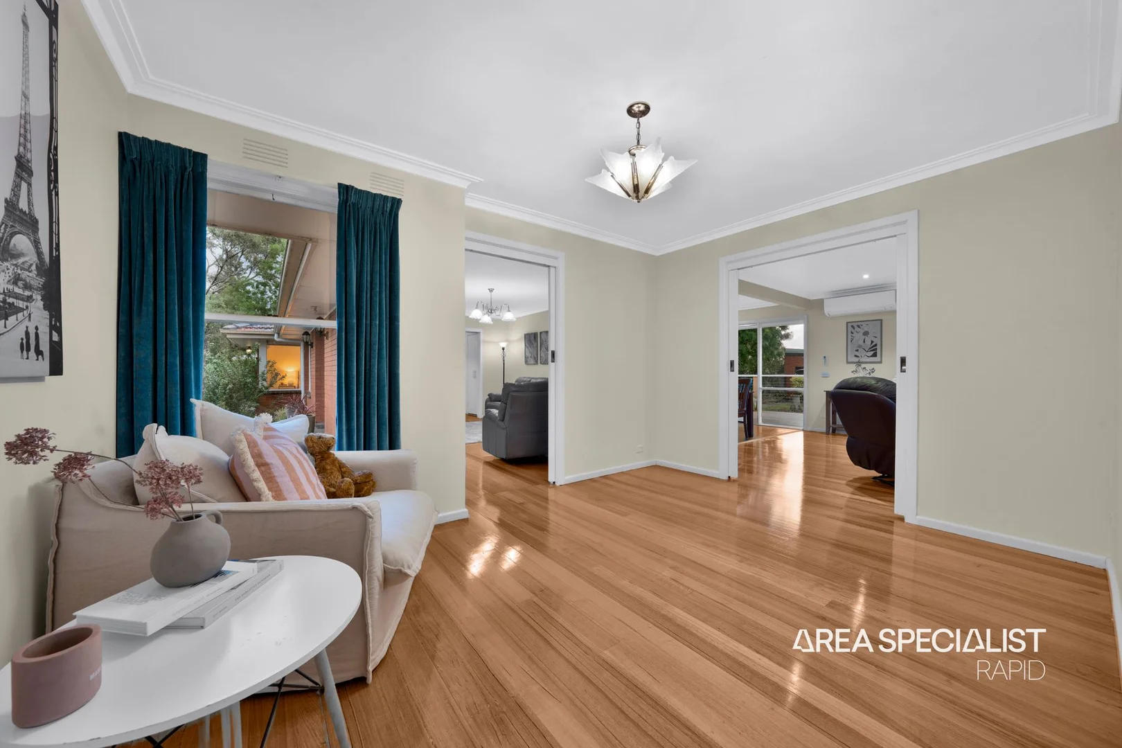 Additional image 6 of 93 Abeckett Road, Narre Warren North VIC 3804