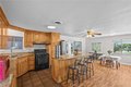 Additional image 24 of 1951 Valley View Ave, Norco, CA, 92860
