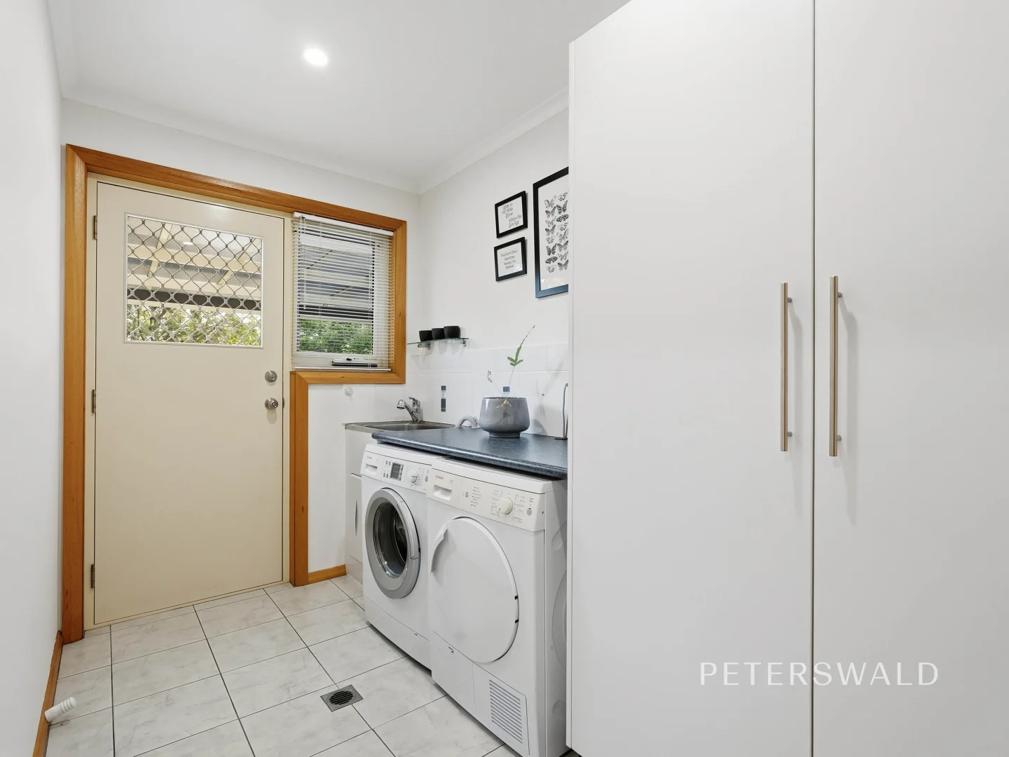 Additional image 21 of 3 Walters Drive, Orford TAS 7190