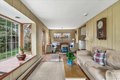 Additional image 8 of 121 Knollwood Rd, Rockville Centre, NY, 11570