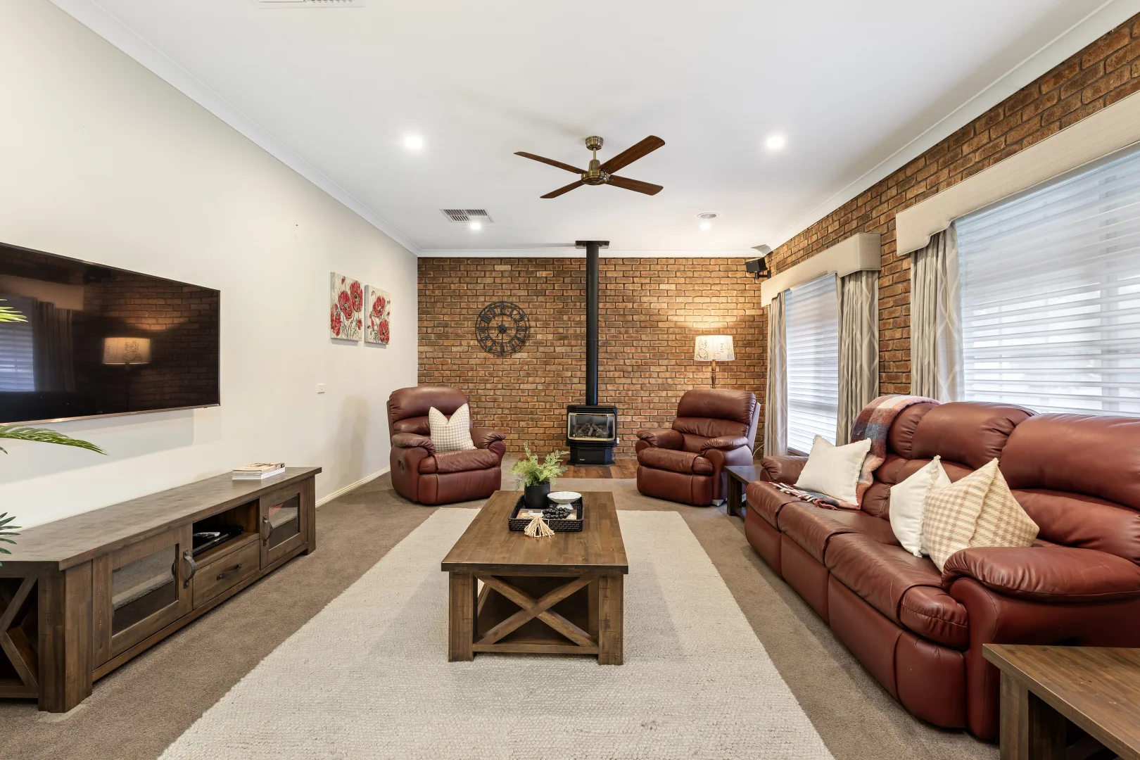 Additional image 8 of 5 Keatinge Court, Lavington NSW 2641