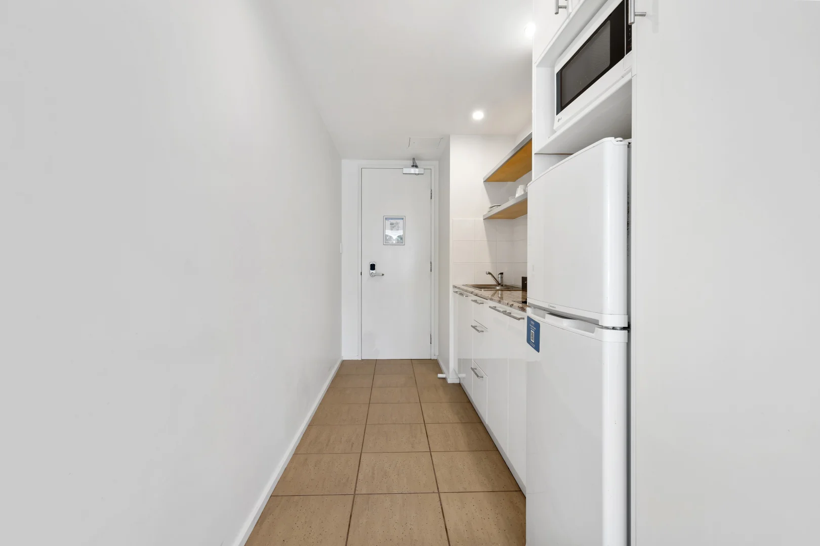 Additional image 16 of 39/70-76 Davidson Street, Port Douglas QLD 4877