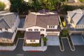 Additional image 61 of 1359 Point Loma Pl, Walnut, CA, 91789