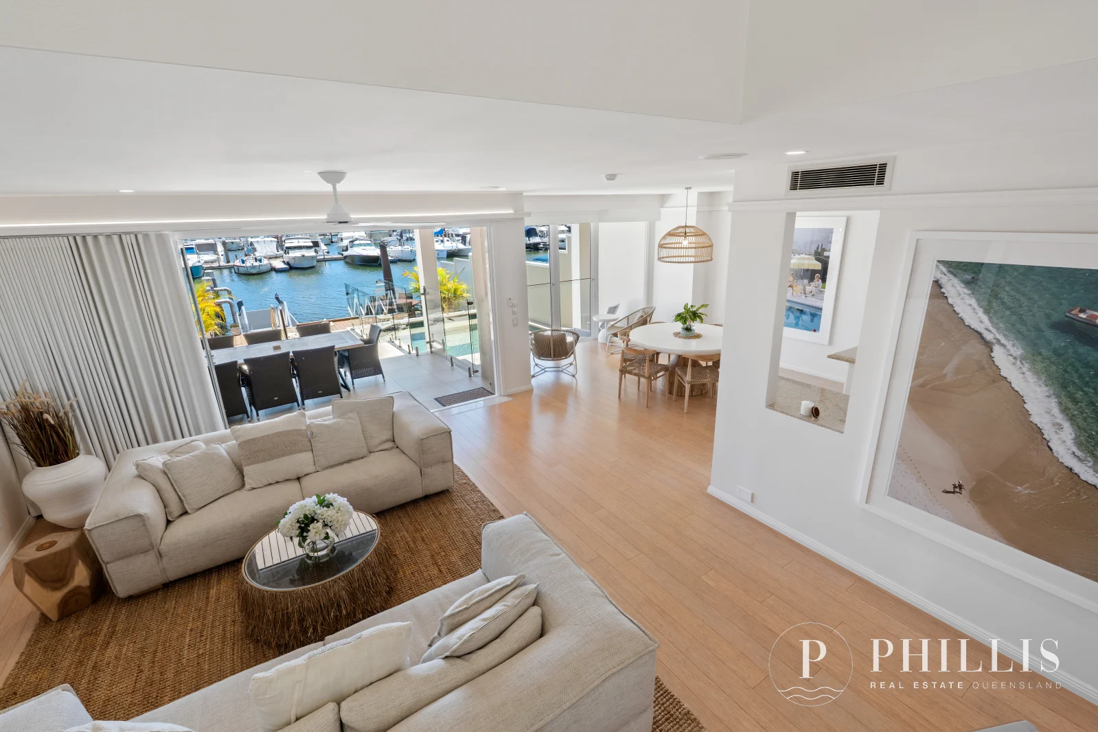 Additional image 3 of 4604 The Parkway, Sanctuary Cove QLD 4212