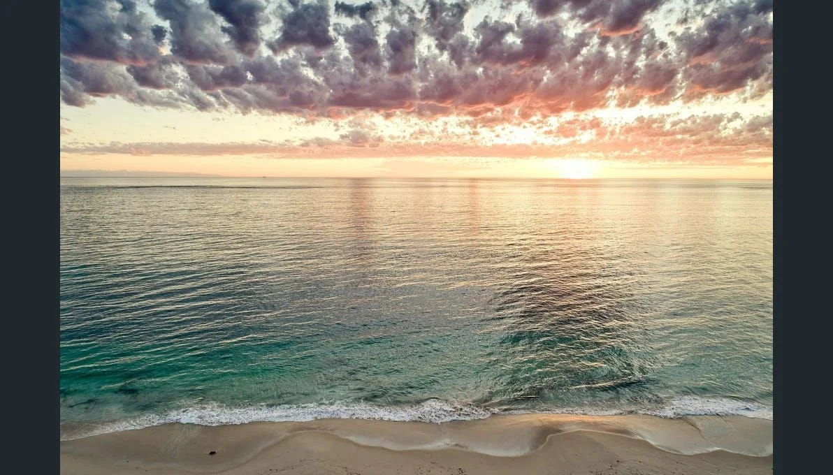 Additional image 2 of 19 Churchill Street, Eglinton WA 6034