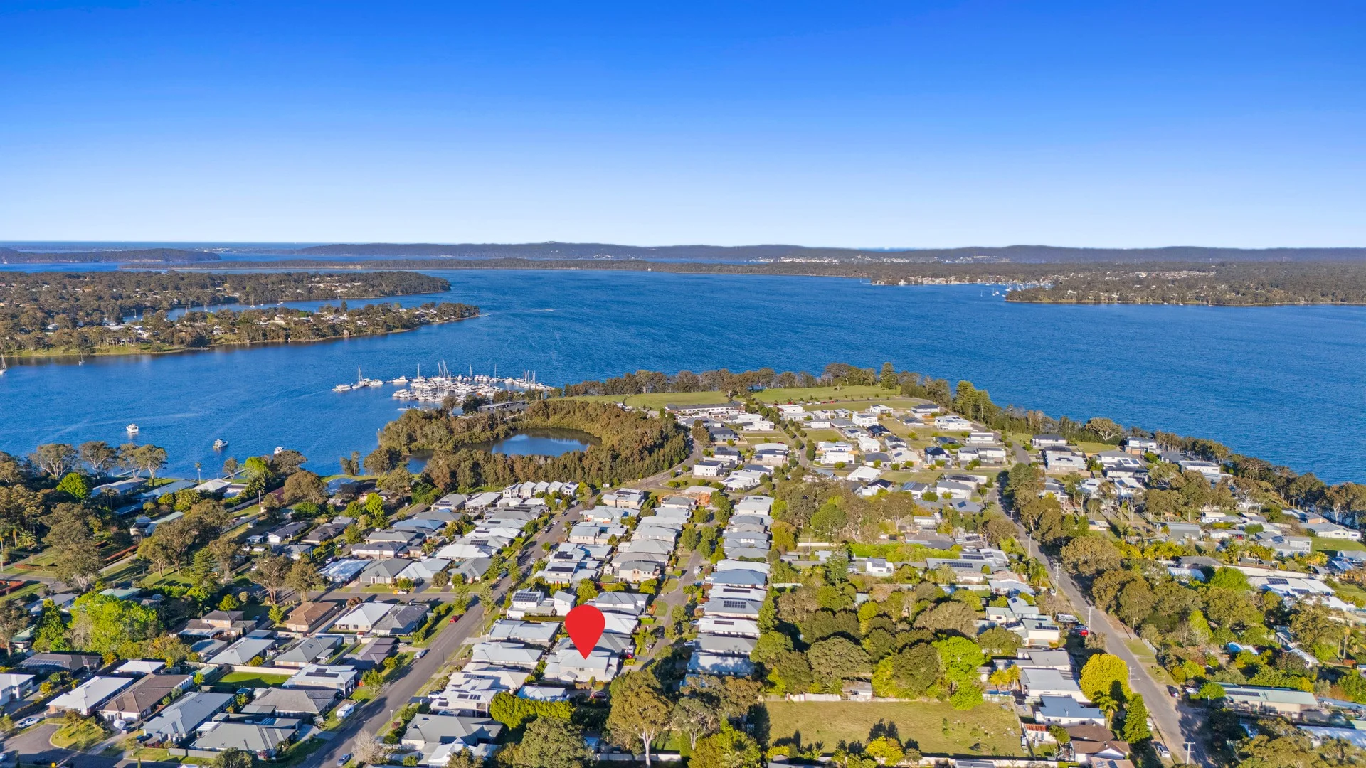 Additional image 2 of 3 Celestial Drive, Morisset Park NSW 2264