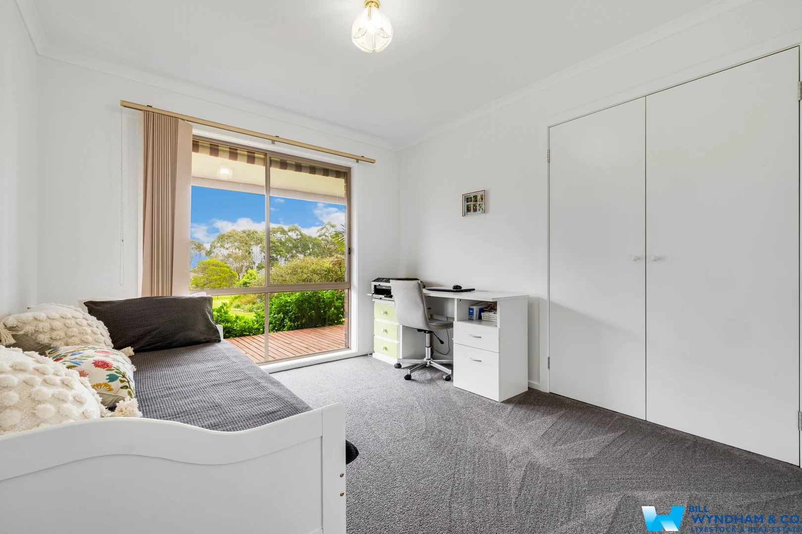 Additional image 17 of 50 Reynolds Road, Metung VIC 3904