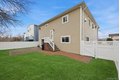 Additional image 40 of 557 Southside Ave, Freeport, NY, 11520
