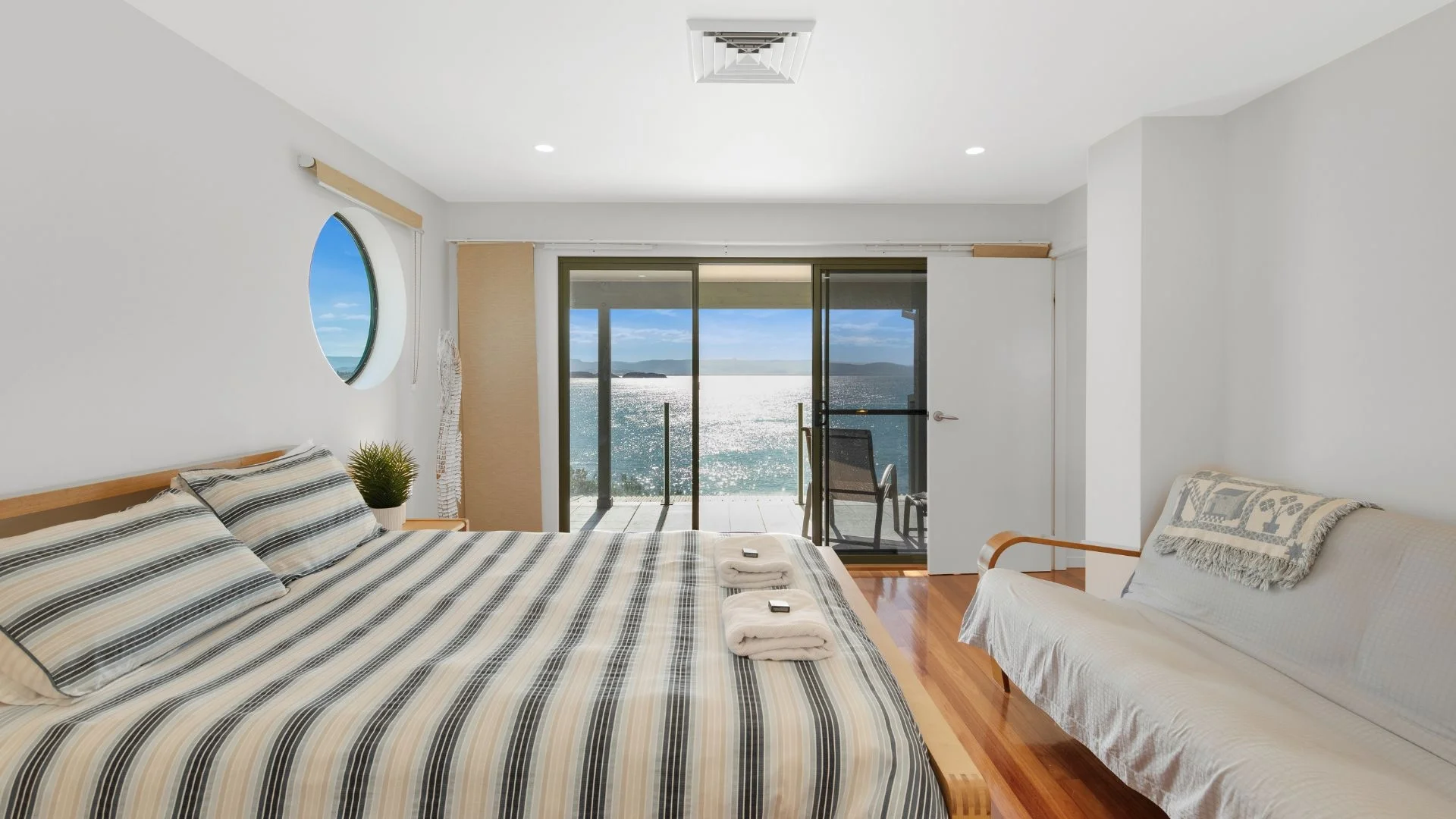 Additional image 3 of 240 Penguins Head Road, Culburra Beach NSW 2540