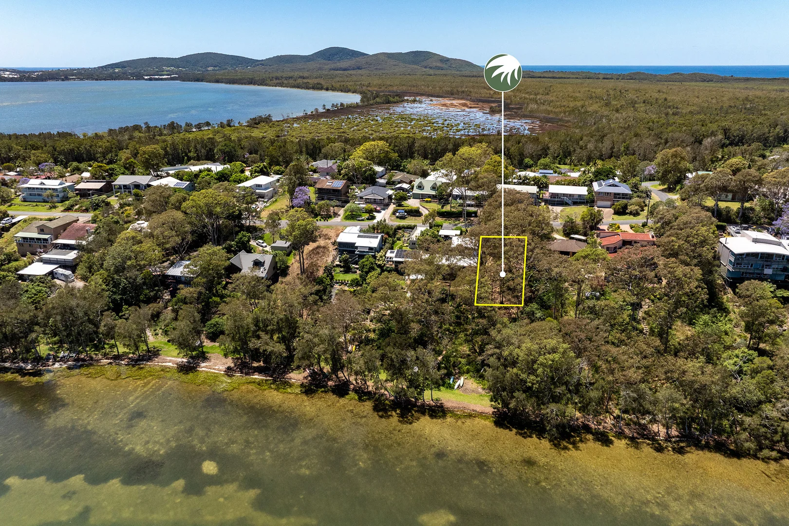 Additional image 16 of 219/39 Green Point Drive, Green Point NSW 2428