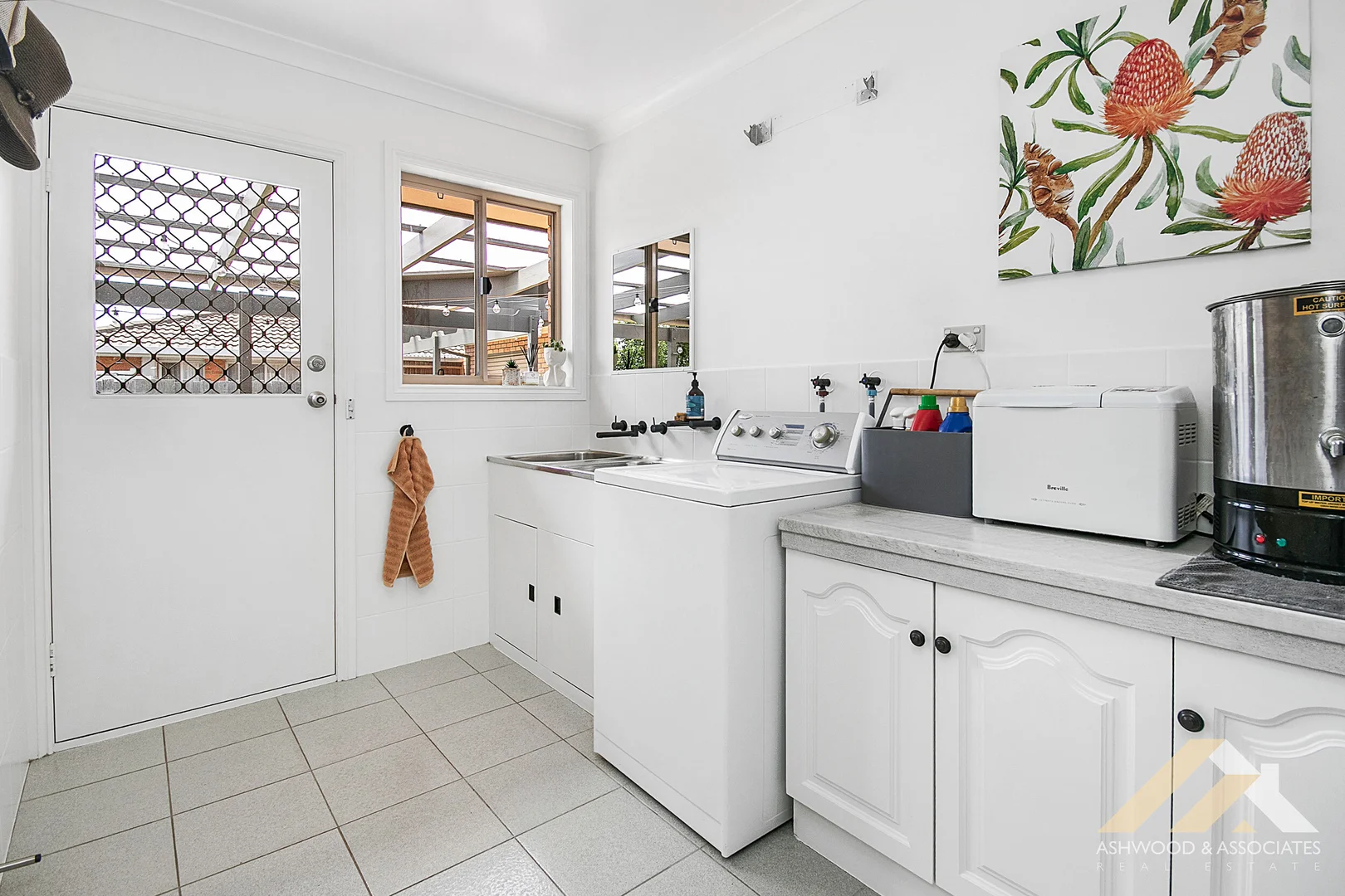 Additional image 16 of 13 Crooke St, East Bairnsdale VIC 3875