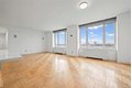 Additional image 8 of 220 Riverside Blvd Apt 19L, New York, NY, 10069