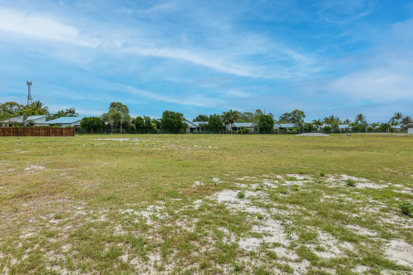 Additional image 4 of Lot 20 Acacia Street, Woodgate QLD 4660