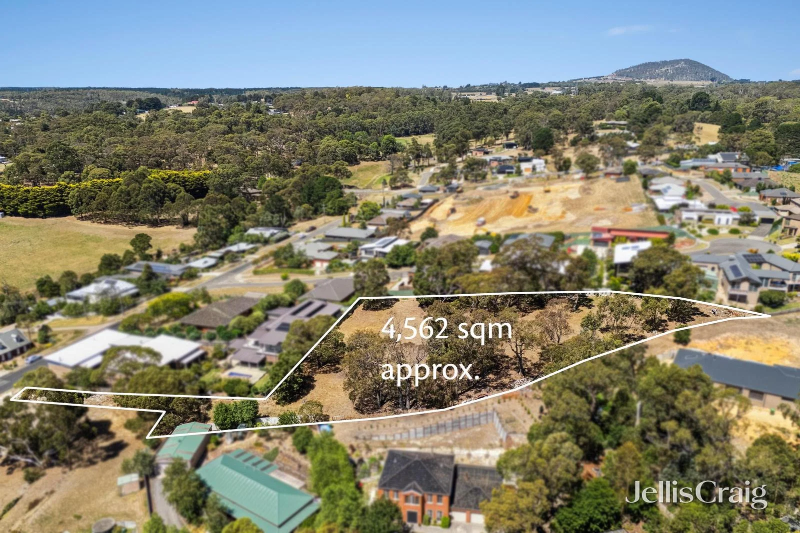 Additional image 5 of 118 Finlay Street, Brown Hill VIC 3350