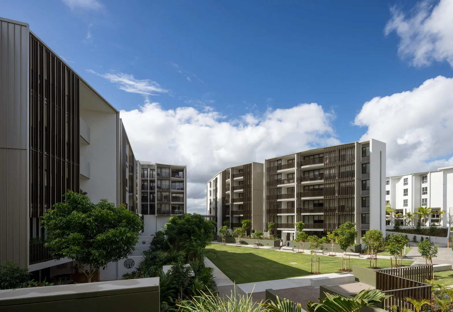 Additional image 4 of 178/260 Cliveden Avenue, Corinda QLD 4075