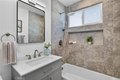 Additional image 35 of 18901 Haas Ave, Torrance, CA, 90504