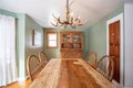 Additional image 9 of 6469 Northwood Dr, Ellicottville, NY, 14731