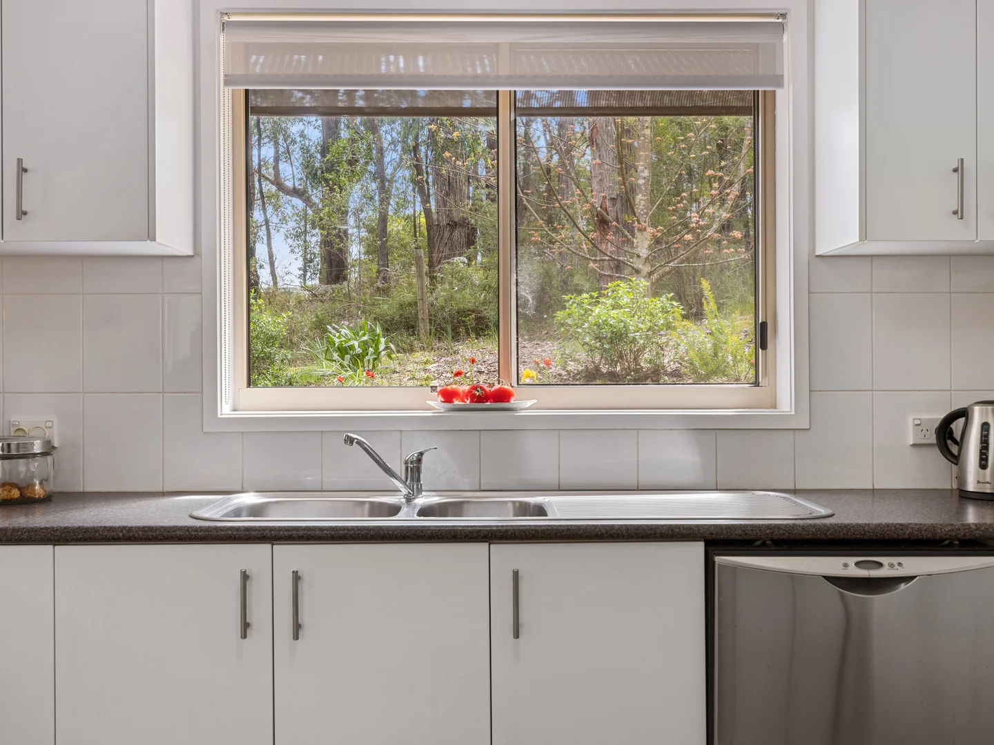 Additional image 9 of 1 HIPWELL STREET, Mirboo North VIC 3871