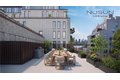 Additional image 6 of 30-55 Vernon Blvd Unit 3K, Astoria, NY, 11102