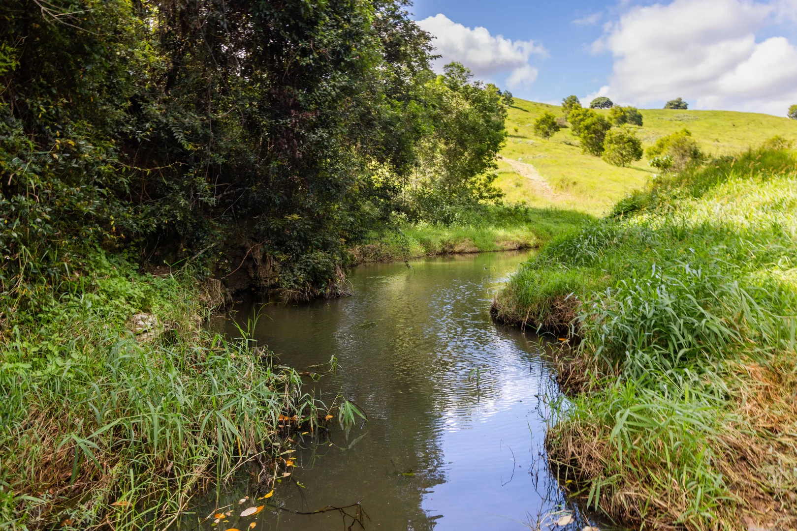 Additional image 17 of Cootharaba QLD 4565