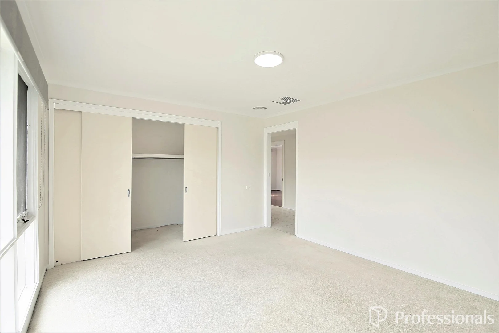 Additional image 9 of 18 Melanie Close, Keysborough VIC 3173