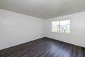 Additional image 19 of 2977 E Harvard Ave, Fresno, CA, 93703