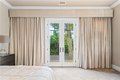 Additional image 27 of 1837 Stonehouse Rd, Arcadia, CA, 91006
