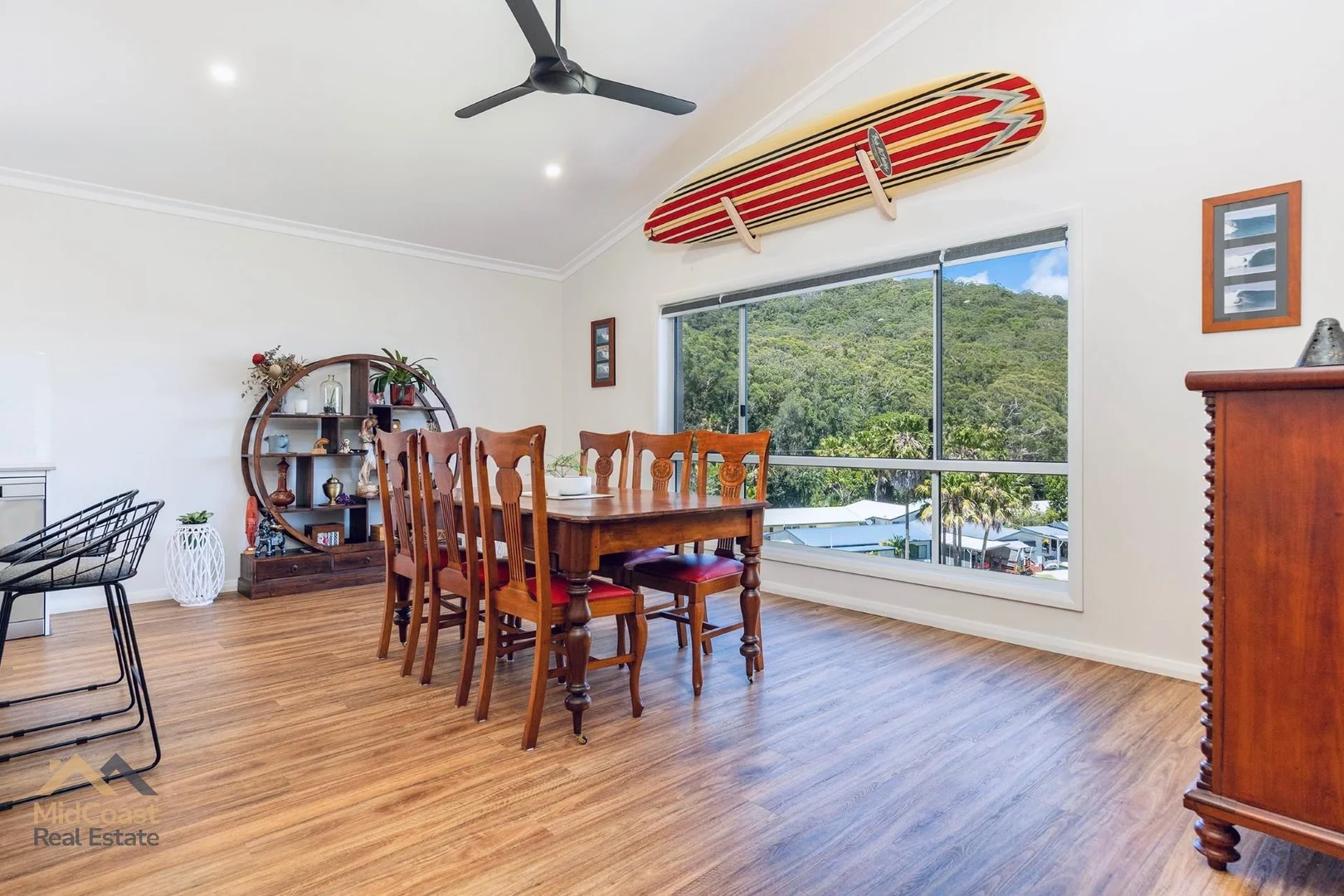 Additional image 2 of 11 Reef Circuit, Blueys Beach NSW 2428