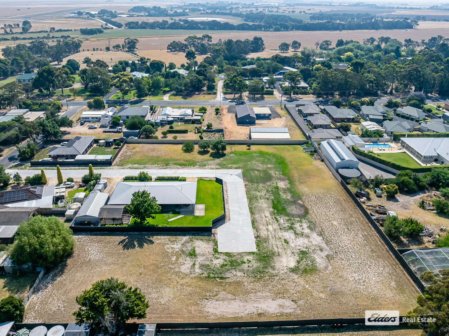 Additional image 12 of 2, 4, 5 &/7 Fordham Avenue, Naracoorte SA 5271