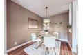 Additional image 9 of 5420 Sylmar Ave Apt 118, Sherman Oaks, CA, 91401