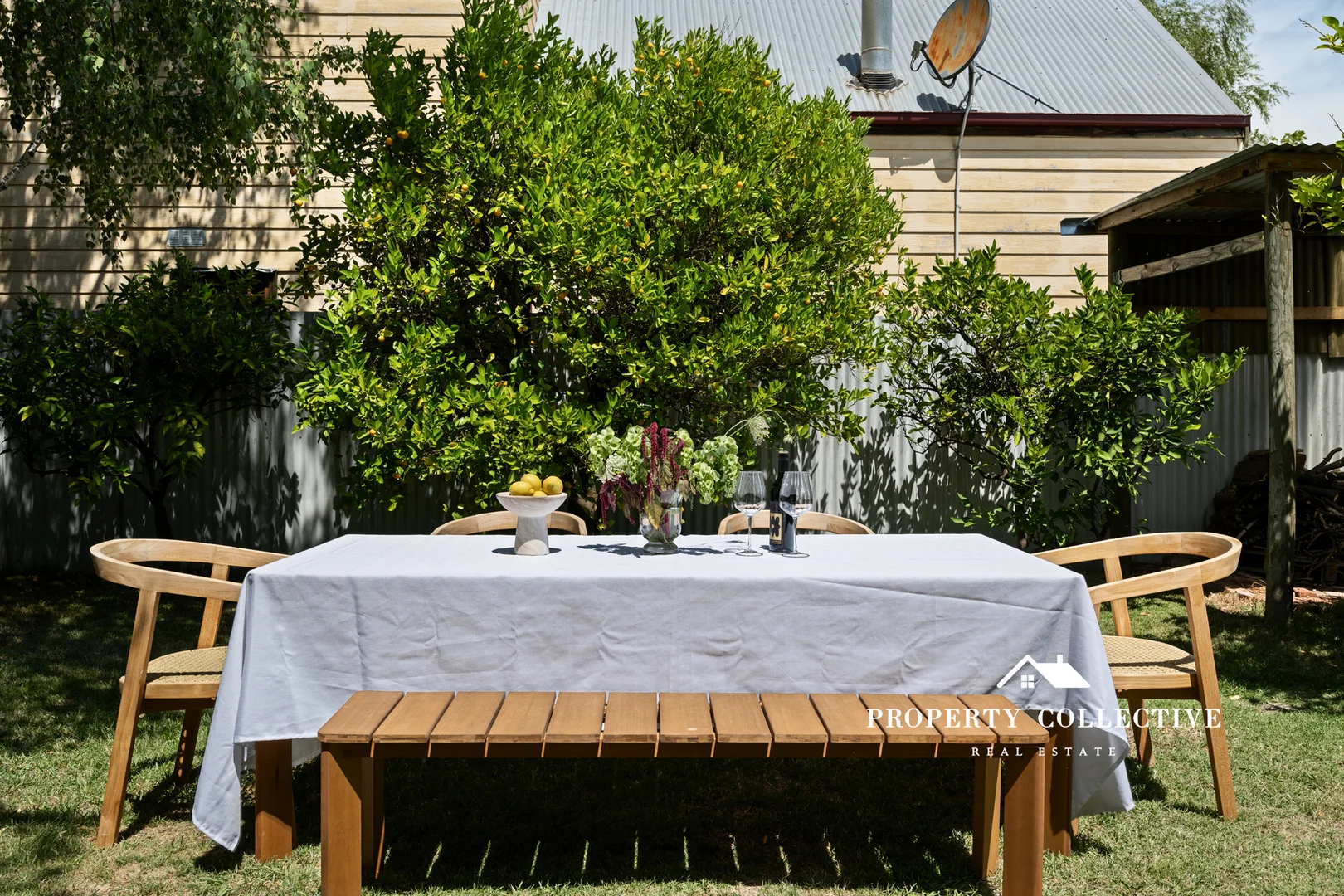 Additional image 42 of 16 Finch Street, Beechworth VIC 3747