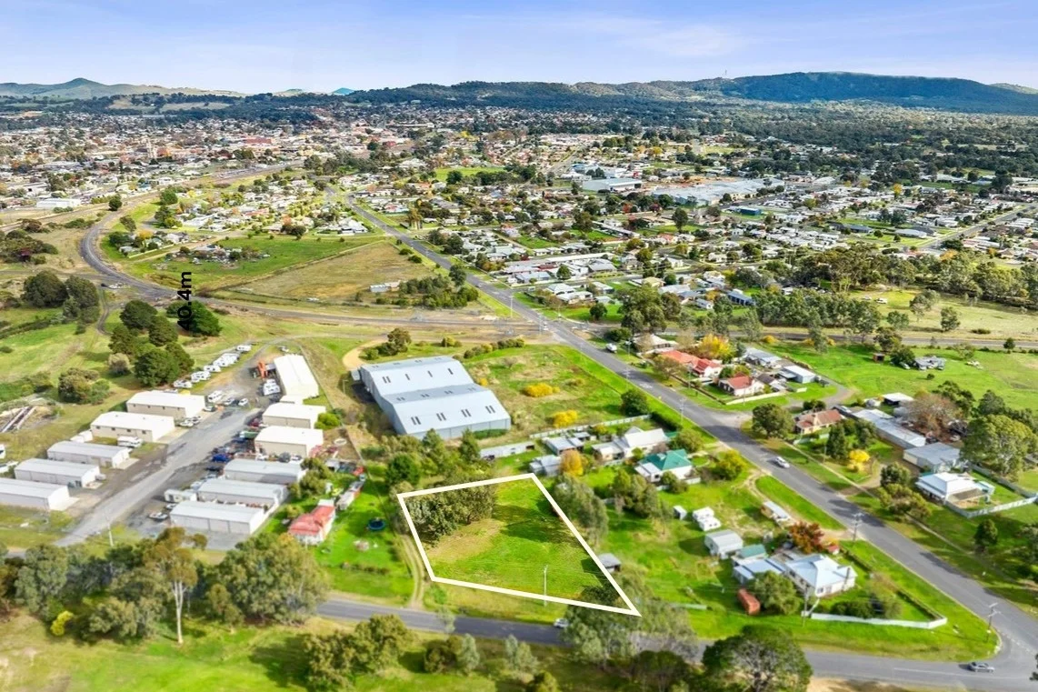 Additional image 3 of 12 Alfred Street, Ararat VIC 3377