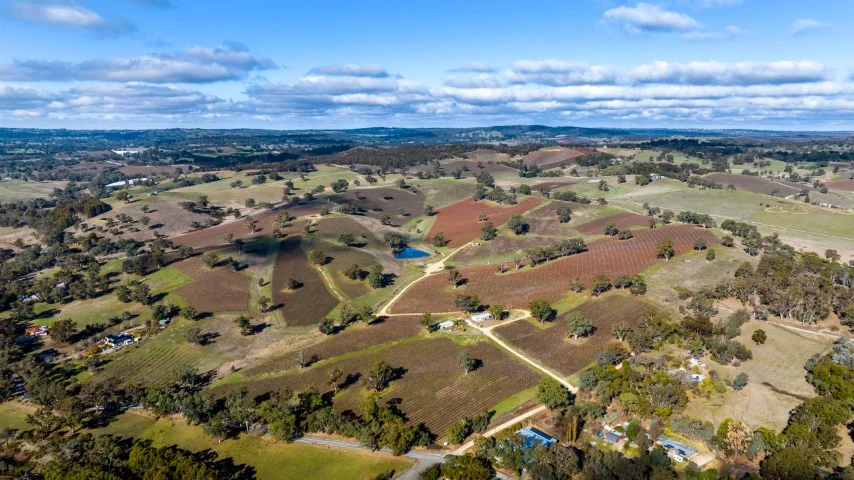 Additional image 10 of 15 Kenton Hill Road, Gumeracha SA 5233