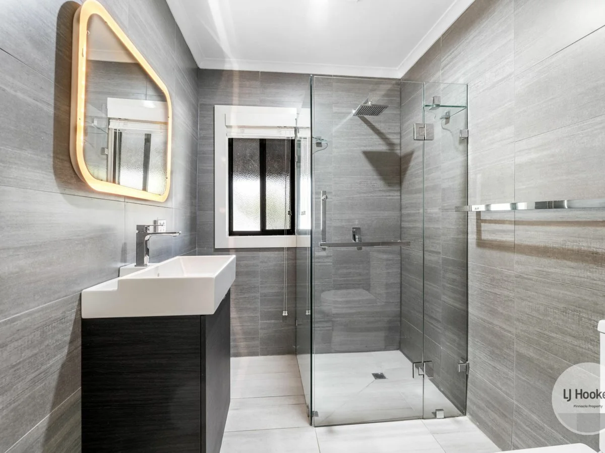 Additional image 16 of 17 South Crescent, Maydena TAS 7140