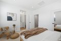 Additional image 41 of 361 Gelding Way, Rancho Mission Viejo, CA, 92694