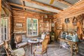 Additional image 67 of 356 E Carlisle Rd, Thousand Oaks, CA, 91361