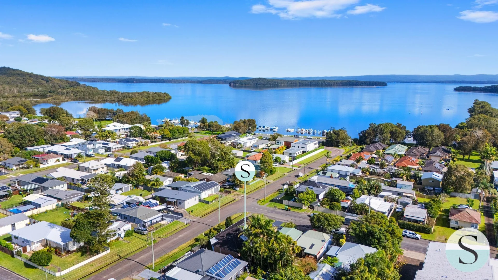 Additional image 2 of 40 Boyd Street, Swansea NSW 2281