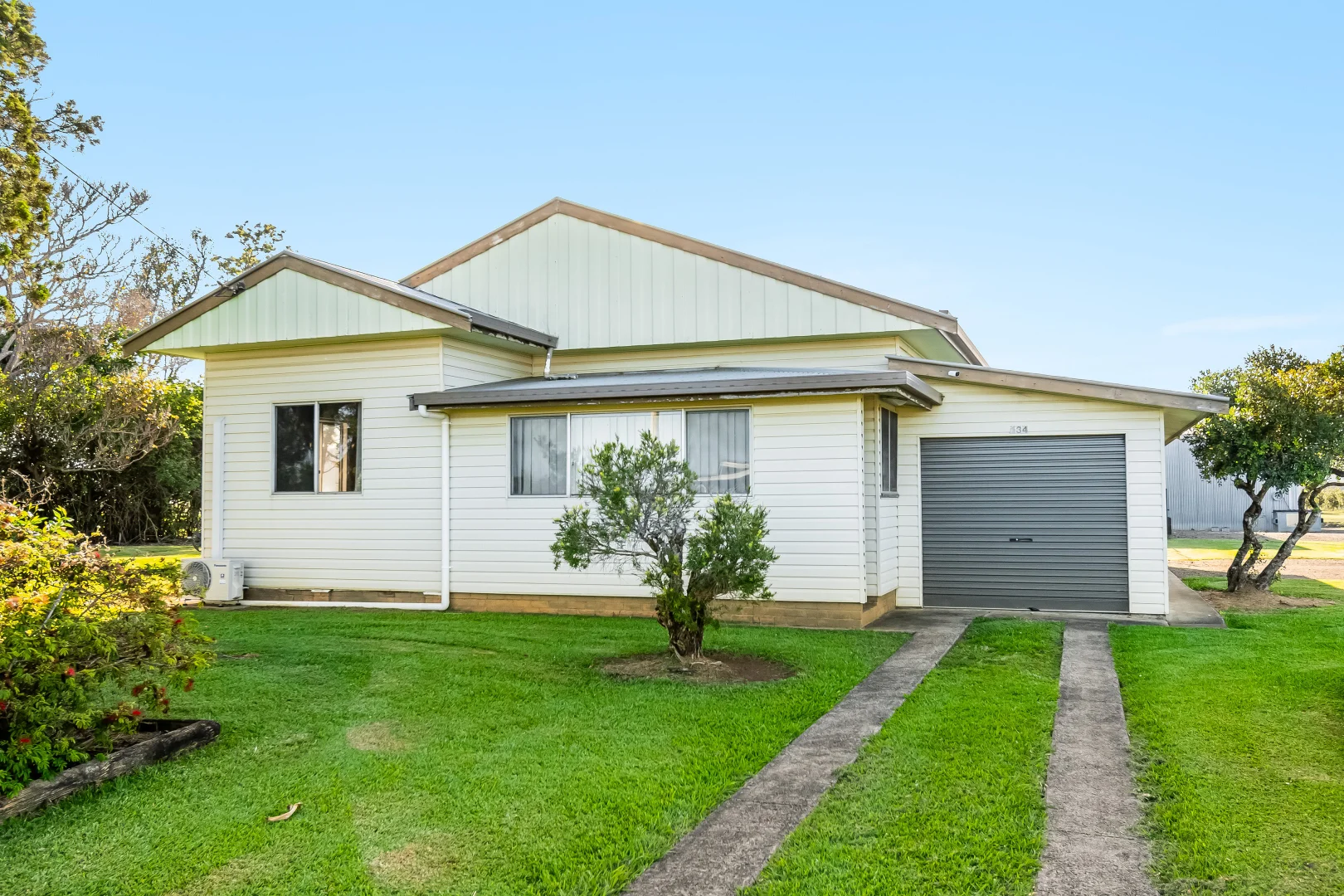 Additional image 19 of 134 Hermans Lane, Pimlico NSW 2478