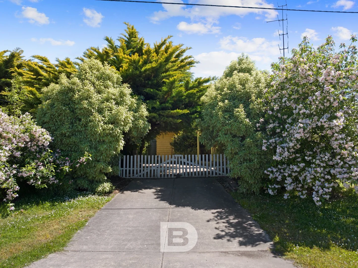 Additional image 15 of 22 Davy Street, Woodend VIC 3442