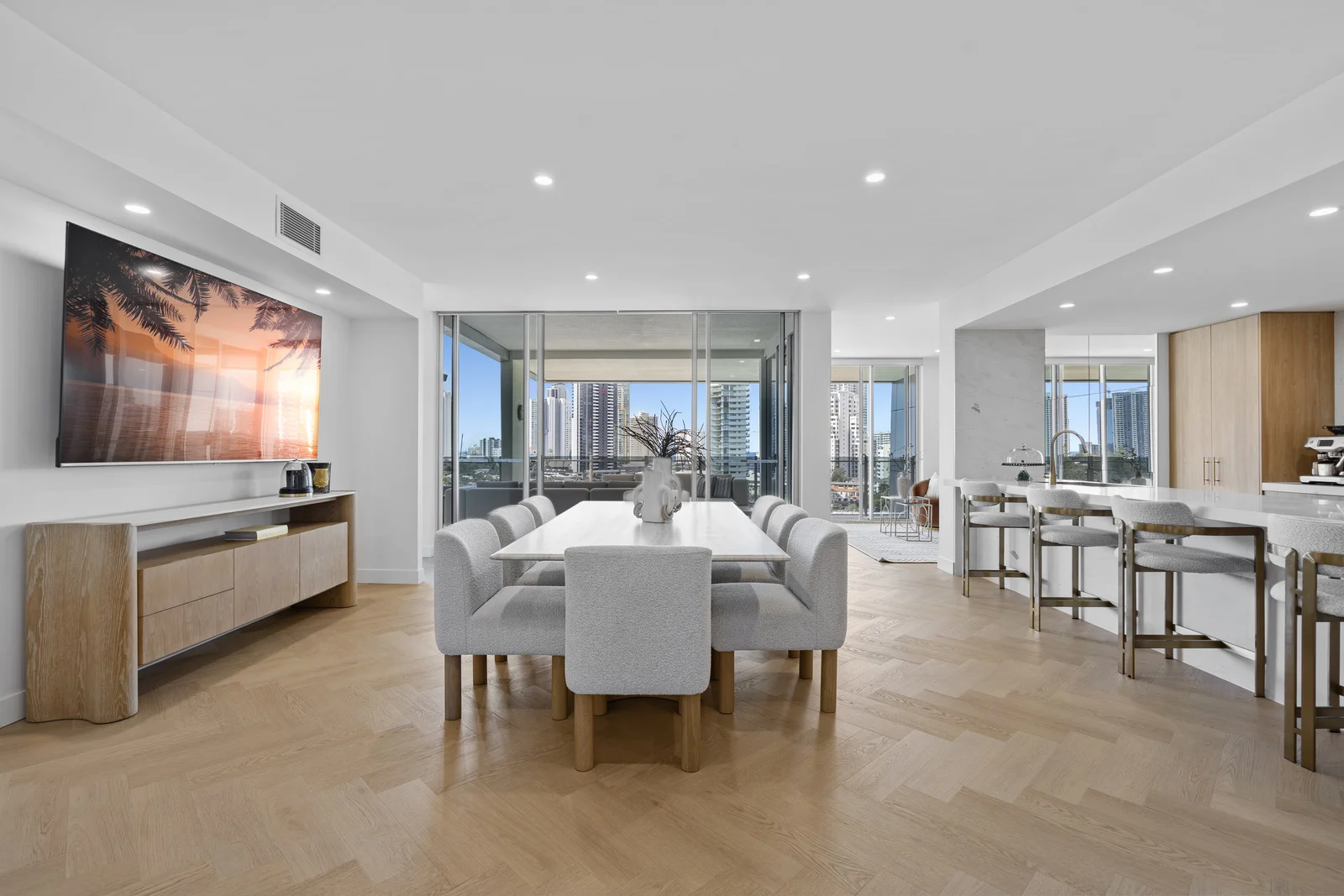 Additional image 8 of 63/53 Darrambal Street, Surfers Paradise QLD 4217