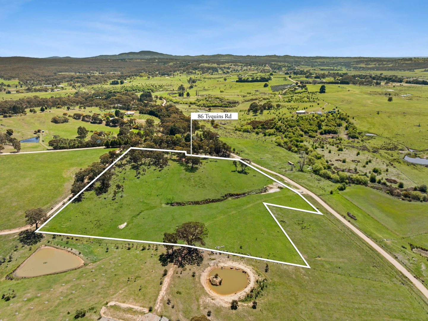 Additional image 6 of 86 Tyquins Road, Taradale VIC 3447