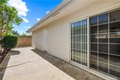 Additional image 7 of 940 W Bainbridge Ave, West Covina, CA, 91790