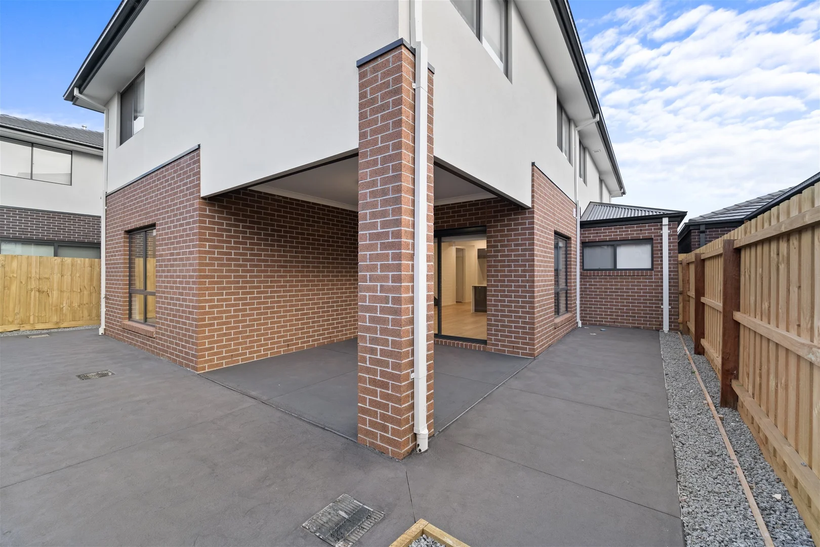 Additional image 29 of 4 Friesian Street, Aintree VIC 3336