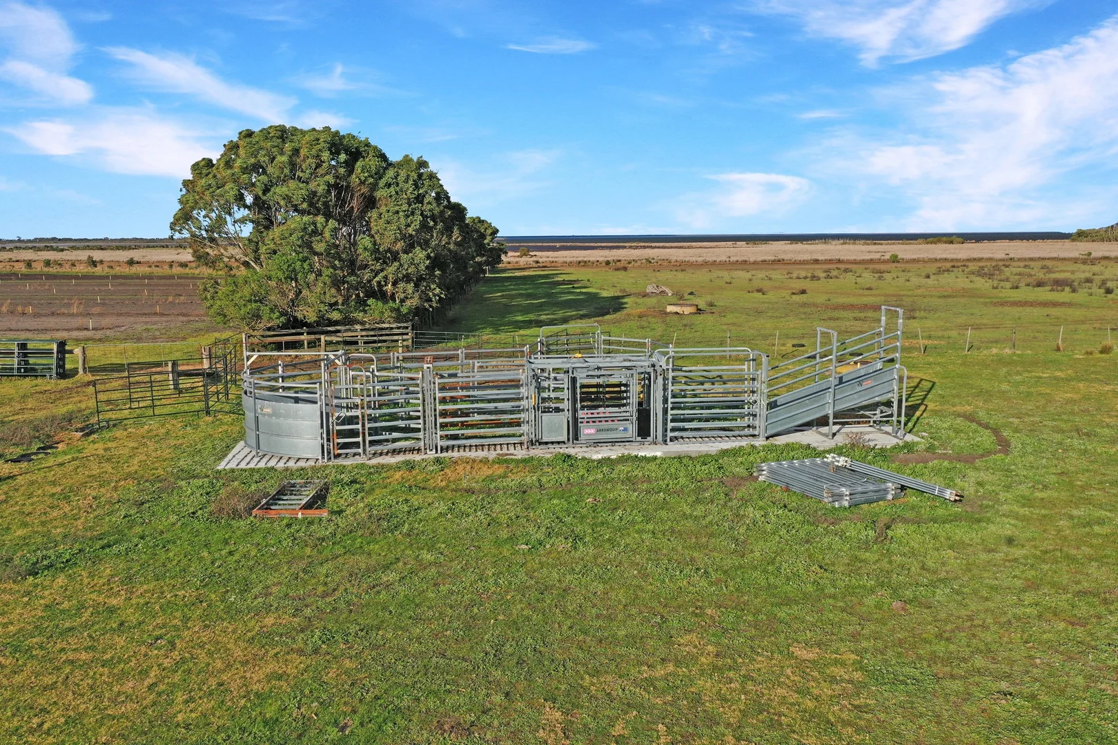 Additional image 7 of 690 Aitkens Road, Bengworden VIC 3875